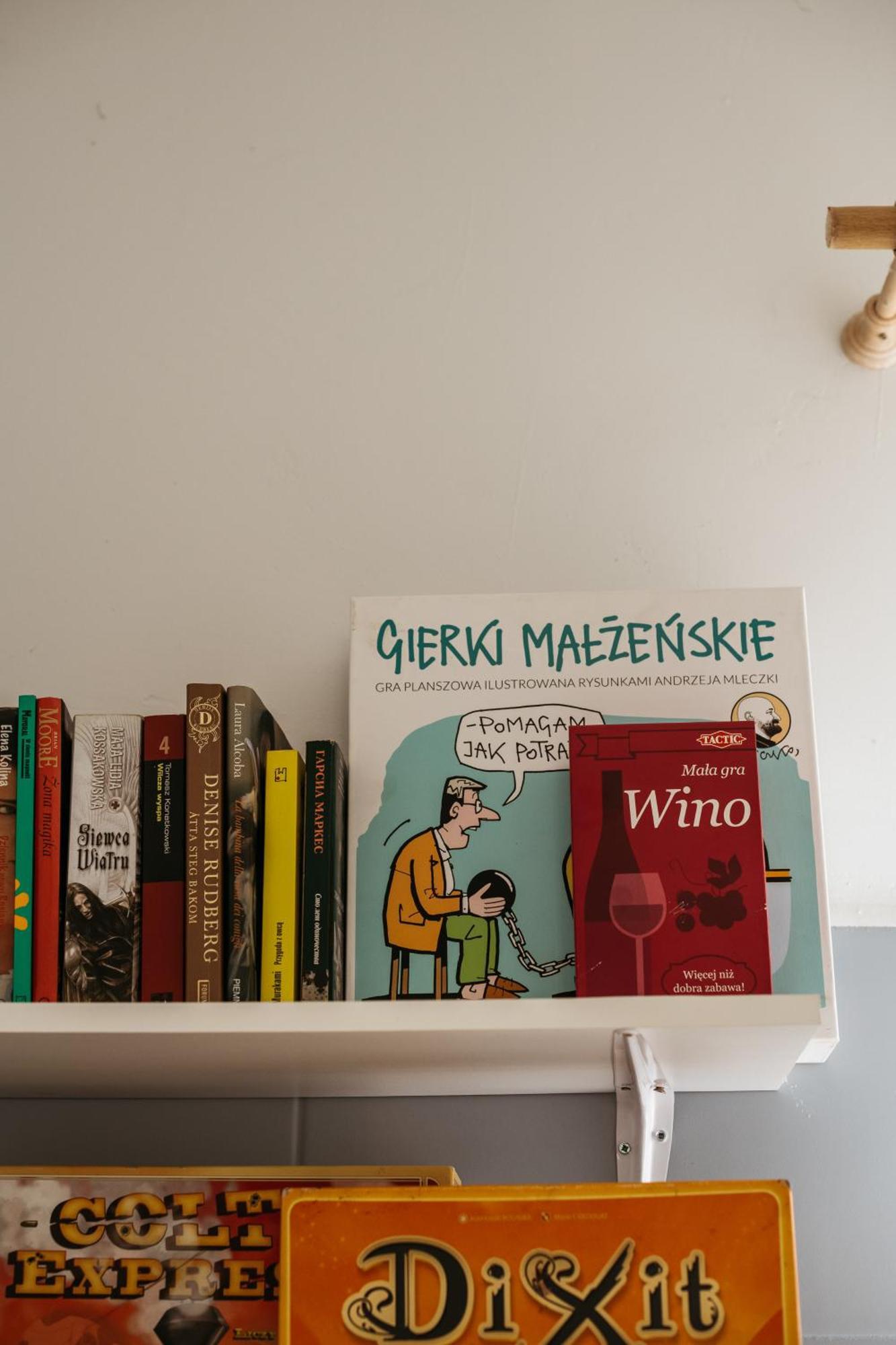 Apartamenty Baltyckie Władysławowo Eksteriør billede